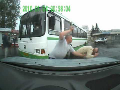 СНЕЖИНСК