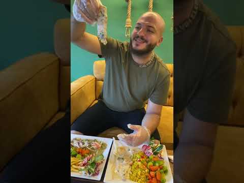 من احسن الكافيهات في اسكندريه