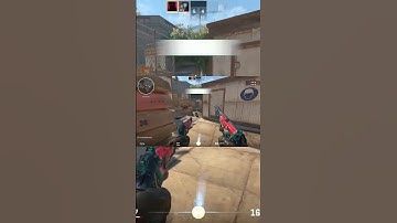 -2 #cs2 #music #musik #remix #gameplay #steam #cs #csgo #games