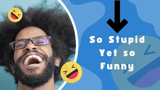 Girl Ghosted - Episode 5 - A Satirical Cartoon