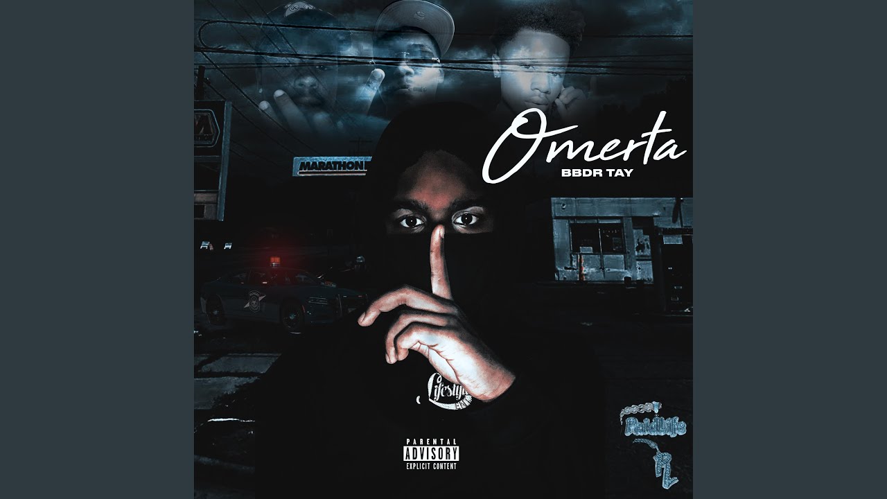 Watch So Long on YouTube Watch So Long on YouTube