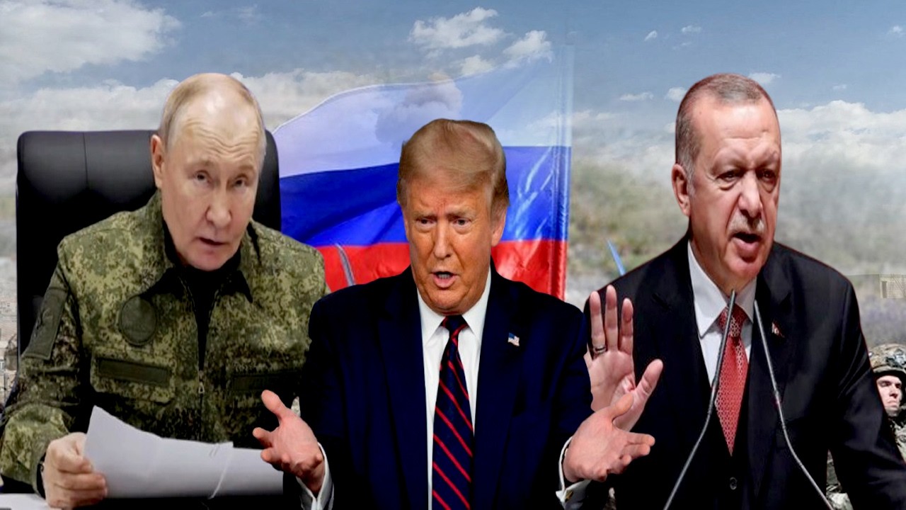 DEG DEG Ruushka oo Dagaalka ku Biiray&Iiraan oo Xarumahii Nukliyeerka Isriil weerar ku ah,Duqeeymaha