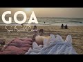 Casino In Goa - 10 Best Casinos In Goa  Rate Of Casinos ...