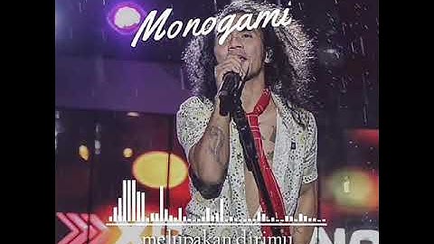Slank Monogami+lirik 