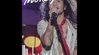 Download lagu Slank Monogami lirik '