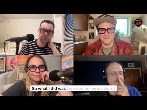 Understanding Tori Page's Influence