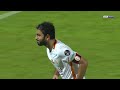Adanaspor (0-1) Galatasaray | MAÇ ÖZETİ | 9. Hafta - 2016/2017