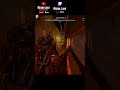 Janus Key Sumdali! Secret Boss! Accolade Glyphs! #warframe #tennocreate