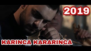 Ayhan Öztürk - Karınca Kararınca 2019 (Yeni Klip)