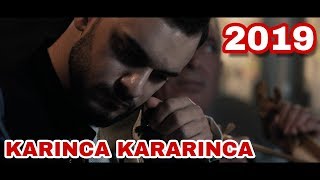 Ayhan Öztürk - Karınca Kararınca 2019 (Yeni ) Resimi