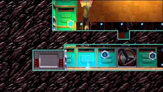Dual Play - Splosion Man - Ep.12 - Napoleonic Robot