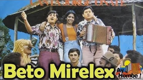 Terco corazon- Jorge Oñate (Con Letra ) Ay Hombe!!!