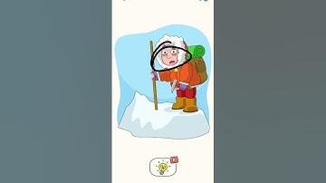 Dop4 level 485 Solution 😎💯 PLEASE SUBSCRIBE #dop2