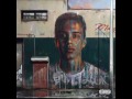 Logic - Till The End