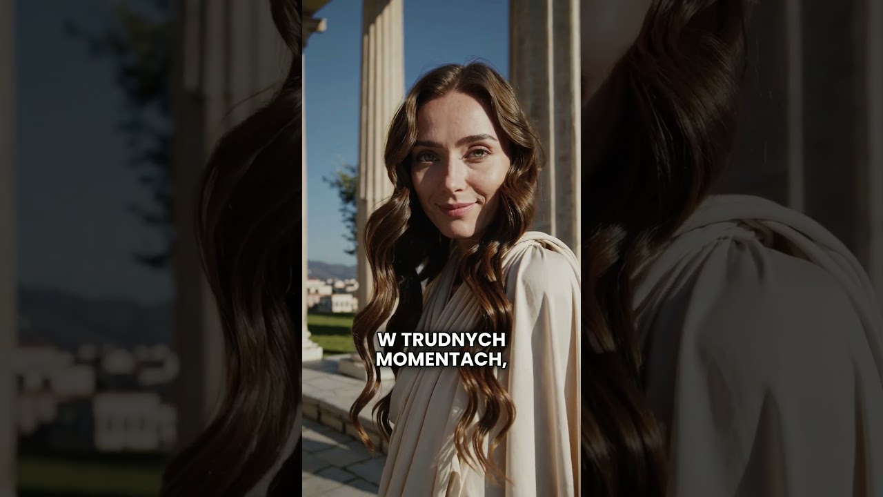 Dlaczego twoje PROBLEMY to najlepsze PREZENTY? 🎁 | Stoicyzm