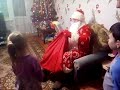 VID 20171230 180902