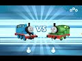 Thomas And Friends GO GO Thomas &amp; Friends Train Toys For Kids Паровозик Томас Маша И Медведь Лунтик