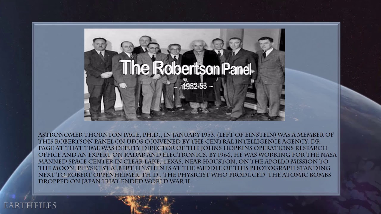 linda moulton howe husband Linda Moulton Howe Interview with Ken Johnston: 5 Structured Domes in Moon Crater Photo Blacked Out