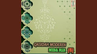 Download Lagu Pahala Tiada Terasa MP3 Download Lagu Pahala Tiada Terasa MP3