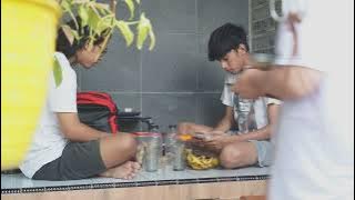 Download lagu Video Iklan Milkjus 15 detik