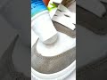 Everything erased 💯🔥#amazonfinds #oilremover #youtubeshorts #trendingnow