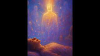 I am WEALTH! Hypnosis to clear abundance blockage 