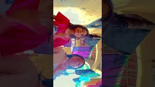 Download Lagu nona se paling manis#dc#dense MP3 Download Lagu nona se paling manis#dc#dense MP3