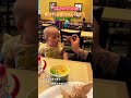 最強に癒される赤ちゃんTOP5