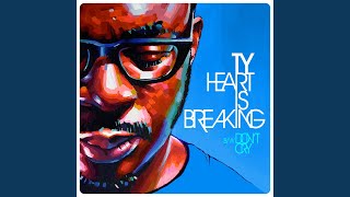 Heart Is Breaking (Simbad 44 Remix)