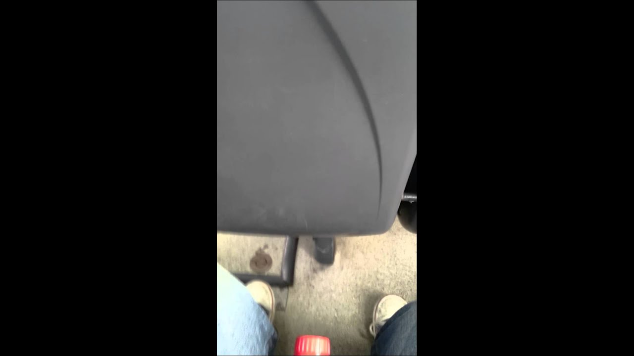 Yorkshire tiger 770 tempo on 781(1)