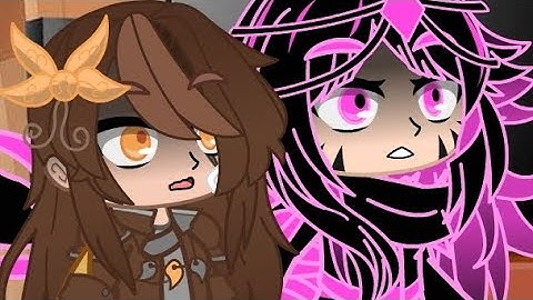 Kaiju girls react to Godzilla x Kong The New Empire trailer 2 (read the description)