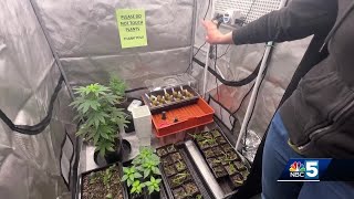 VT Cannabis Board may shift rules for where dispensaries are located