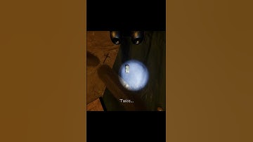 How To Identify a Wraith!  #phasmophobiagameplay #gaming #game #phasmophobiagame #phamophobia #fyp