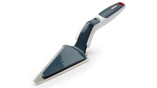 For more information or to purchase this product, visit www.zyliss.com
click the link below.
https://zyliss.com/store/products/zyliss-easy-slice-cake-serv...