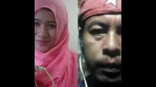 (Patah Hati) Kang Gombloh Mc