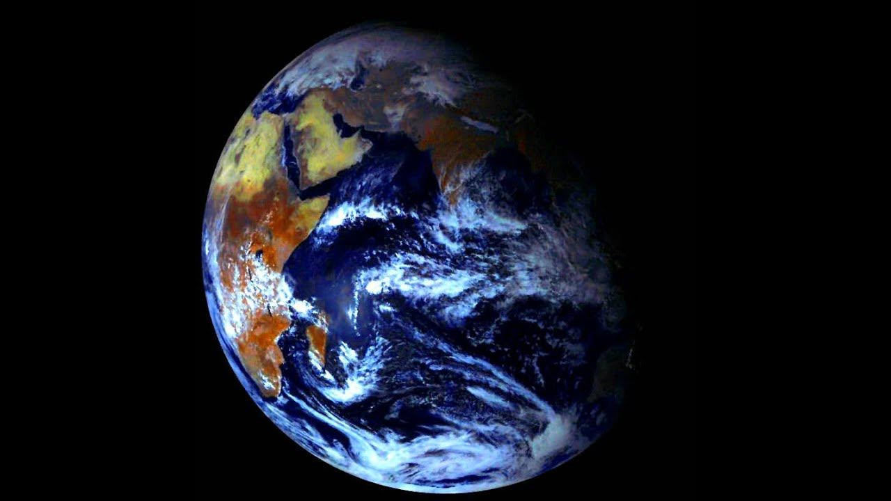Turned earth. Планета копия земли. Планета земля без людей. Планета земля ретро. Планета земля весной.