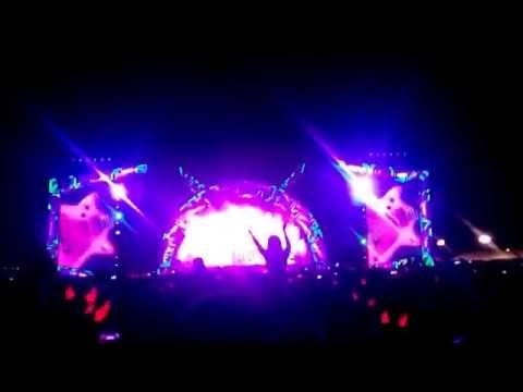 AC/DC - Rock