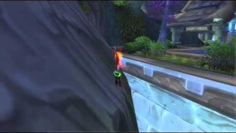 GameTag com - Buy, Trade, or Sell WoW Accounts - Warsong Trick Jump