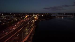 Henry Wong Studio: Test Video 111