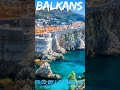 FREE Melodic Vocal Pop House Type Beat 2026 Balkans EDM 2026 Prod By IzDatuuuuuMz X K4pel FREE Melodic Vocal Pop House Type Beat 2026 Balkans EDM 2026 Prod By IzDatuuuuuMz X K4pel