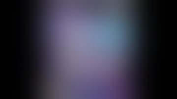 [PS3] Hyperdimension Neptunia Victory Intro