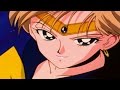 Sailor uranus   uranus planet power make up hq