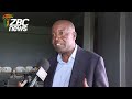 US$400 Million Secured for Kariba Floating Solar Project