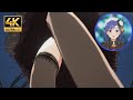 [スタマス]　[ Colorful Days ]　如月千早　ロー＆ワイプ　チョコリエールローゼ透過