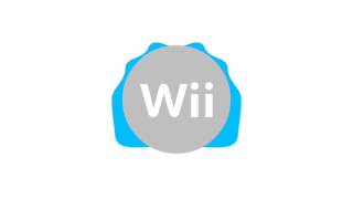 Post Malone x Wii Shop Menu (Method Mashup)