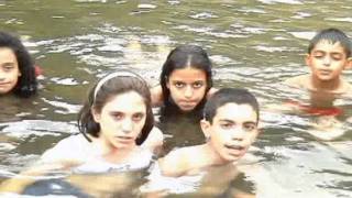 Al Hayat intou Al Amal Intou.wmv