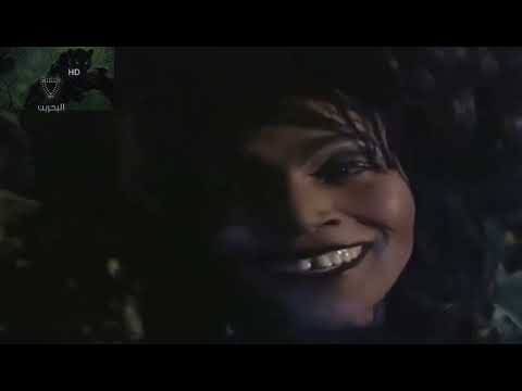 مسلسل بحر الحكايات البحريني الحلقة 2 اسيرة البرج