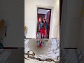 Funny videos are just for entertainment and make you laugh