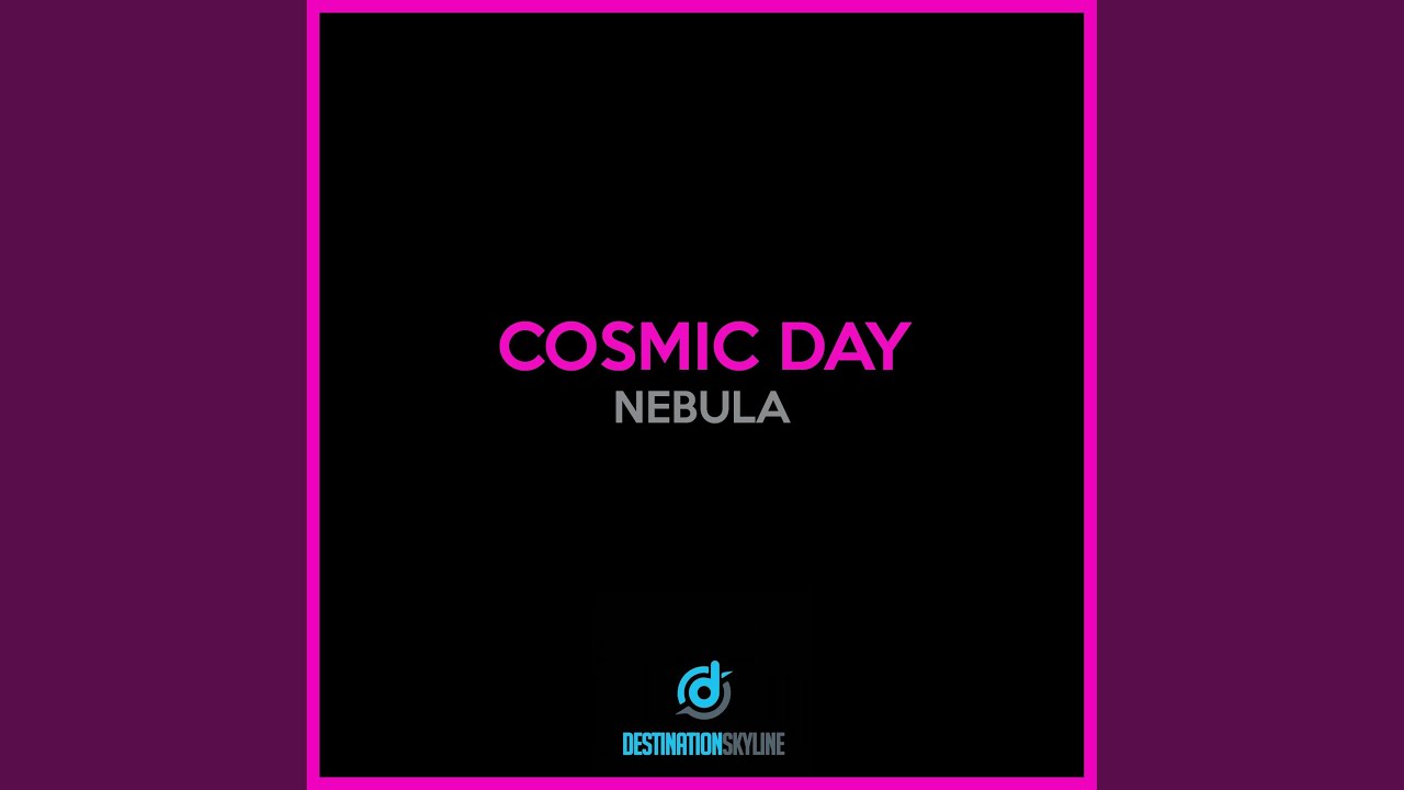 Watch Nebula on YouTube Watch Nebula on YouTube