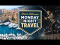 Watch with Rick Steves — Little Europe: Five Micro-Countries